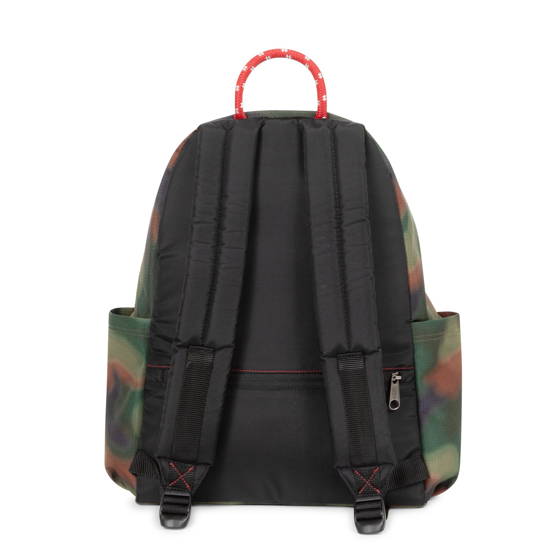 Eastpak - DAY PAK'R - Outsite Camo Mimetico