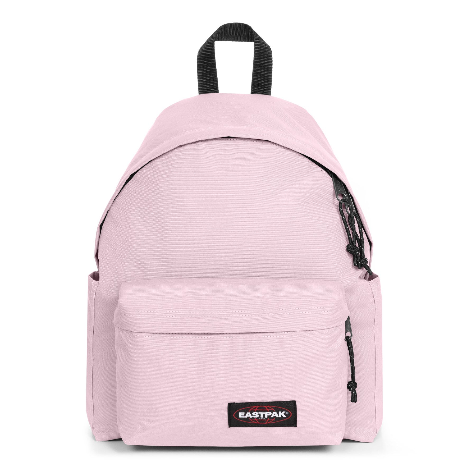 Eastpak - DAY PAK'R - Lemonade Pink
