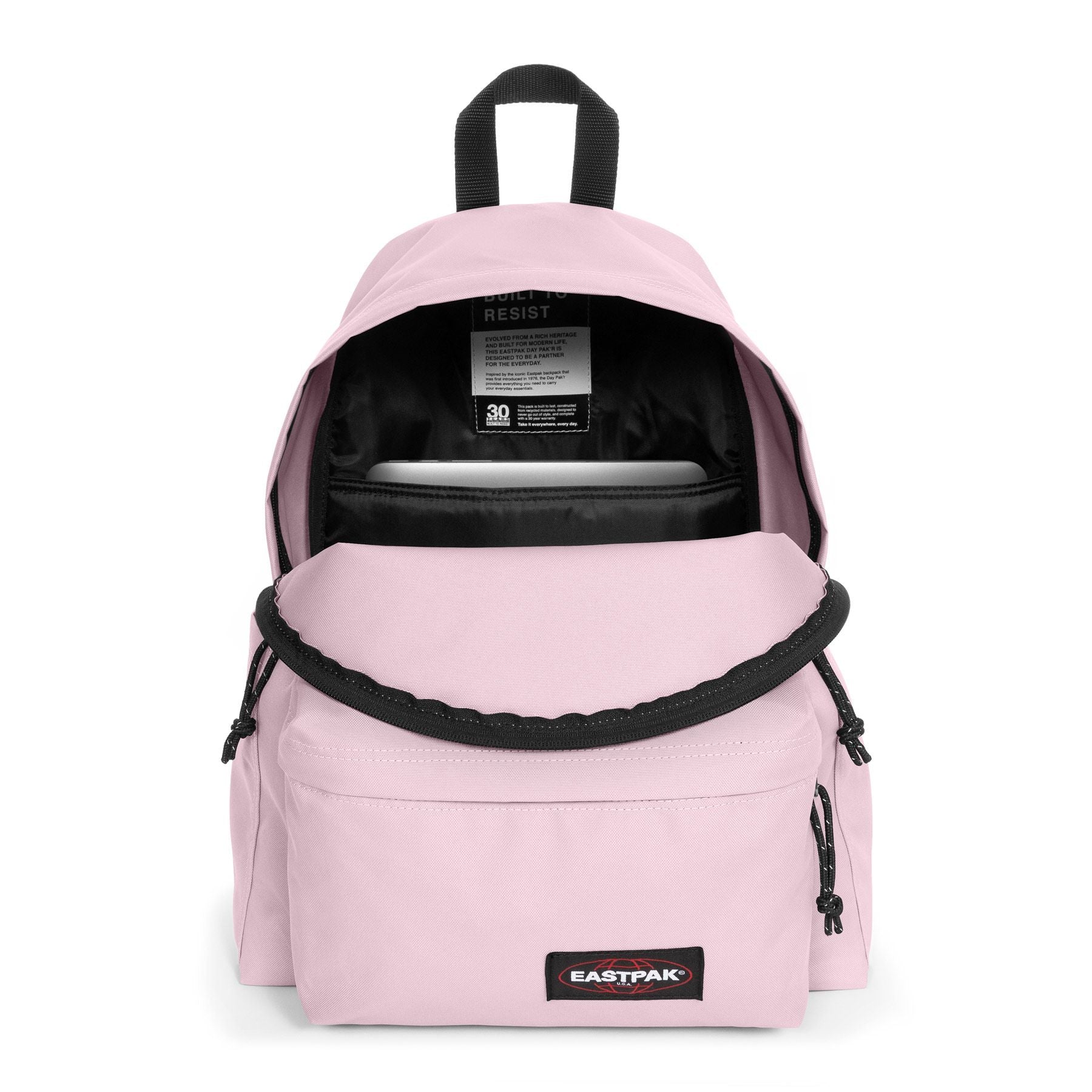 Eastpak - DAY PAK'R - Lemonade Pink