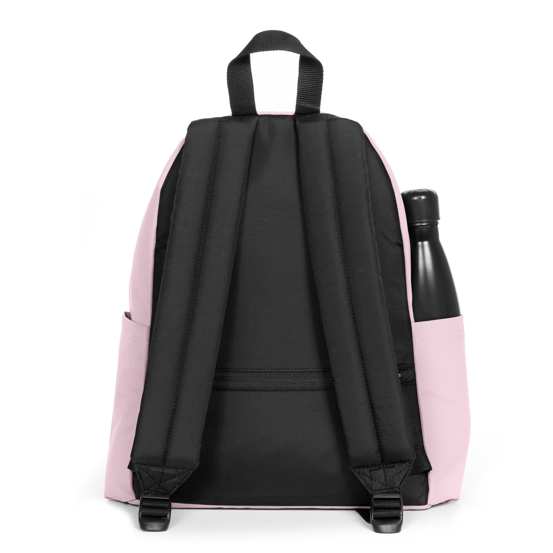 Eastpak - DAY PAK'R - Lemonade Pink