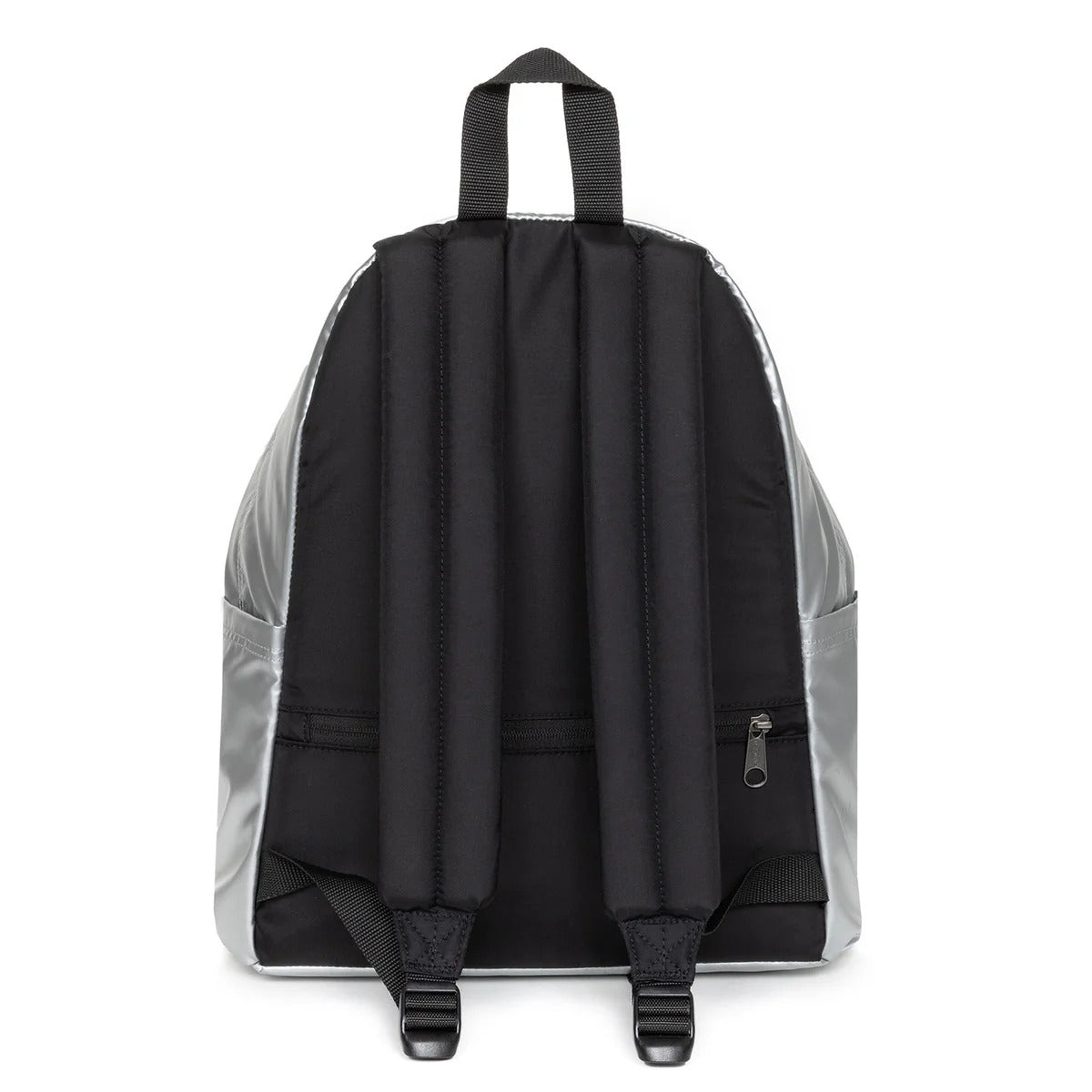 DAY PAK'R Space Silver One Size - 24 Litri