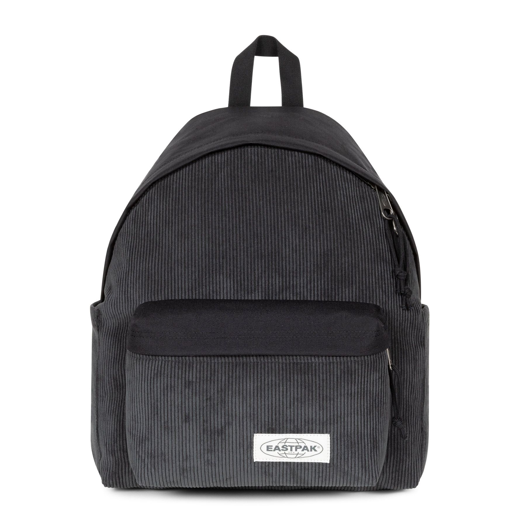Eastpak - DAY PAK'R - CORDFUNK BLACK