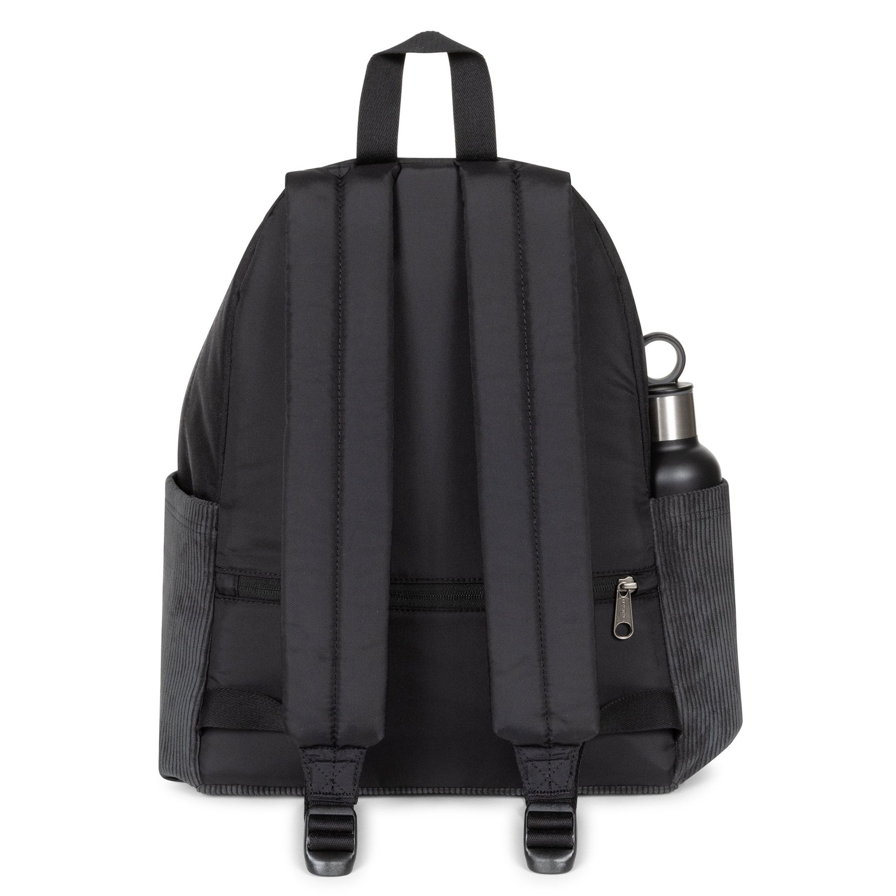 Eastpak - DAY PAK'R - CORDFUNK BLACK