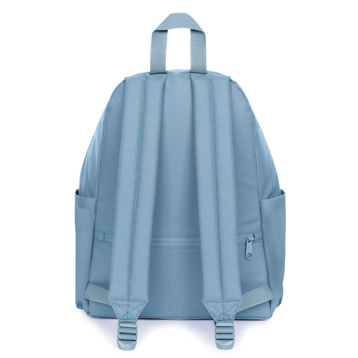 DAY PAK'R Monotone Blue One Size - 24 Litri
