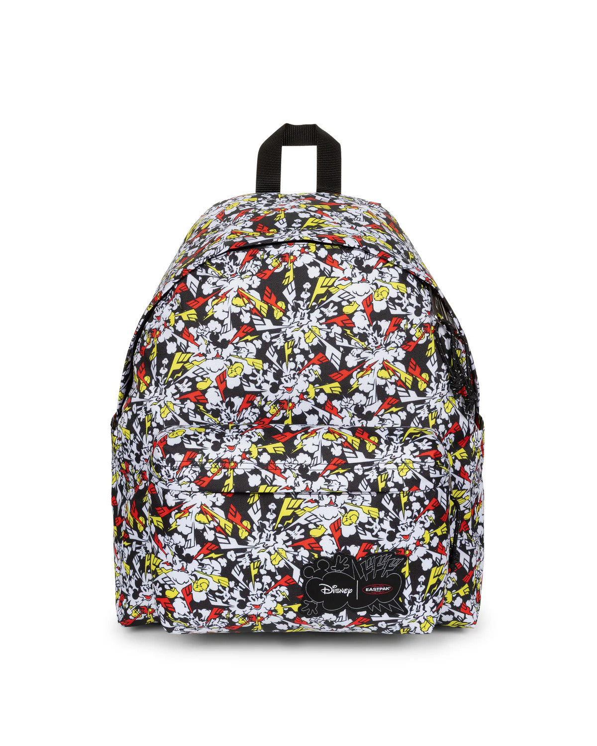 DAY PAK'R Michey Print One Size - 24 Litri