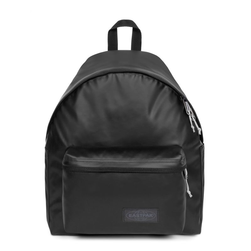 Eastpak - DAY PAK'R - Tarp Black