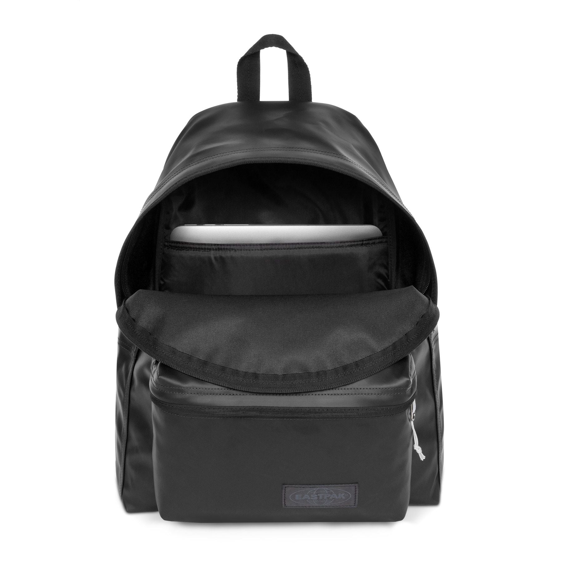 Eastpak - DAY PAK'R - Tarp Black