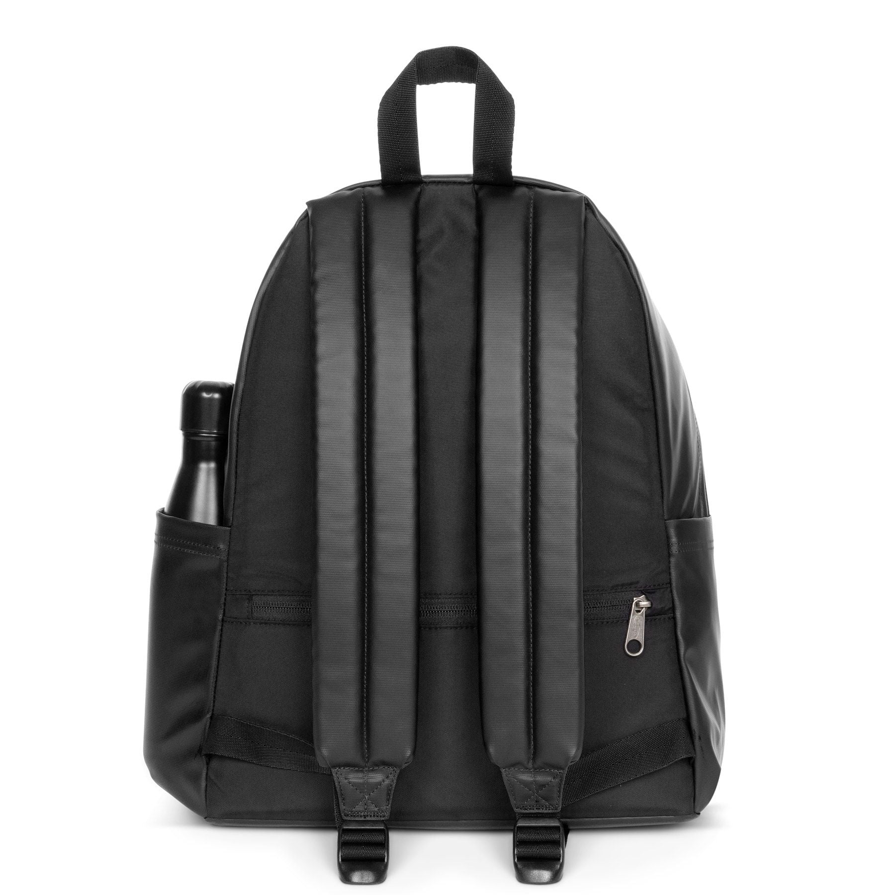 Eastpak - DAY PAK'R - Tarp Black