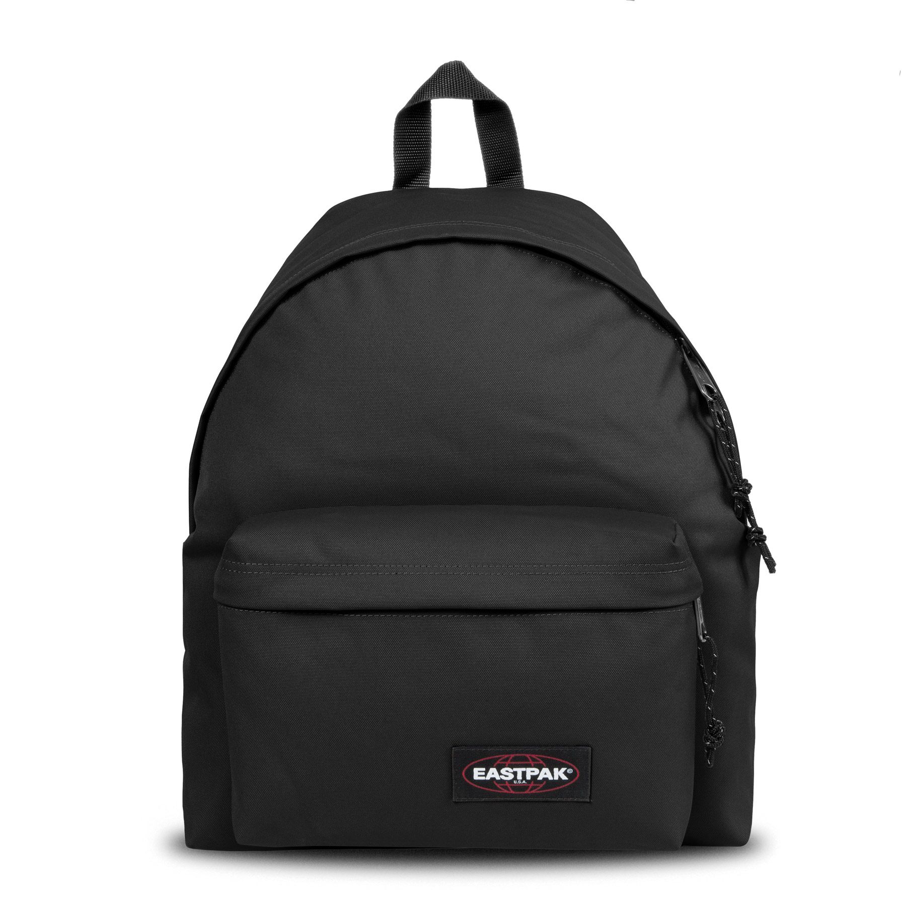Eastpack - Zaino PADDED PAK'R® - Single Black