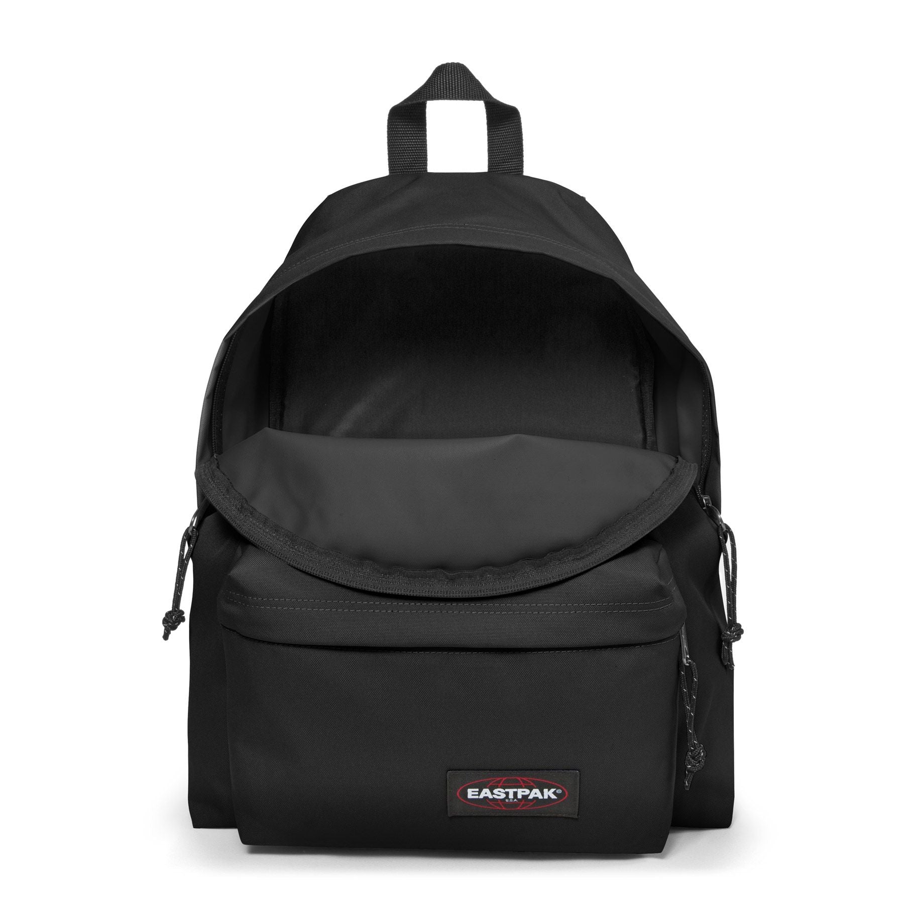 Eastpack - Zaino PADDED PAK'R® - Single Black