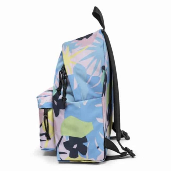 Padded Pak'r® Foliage