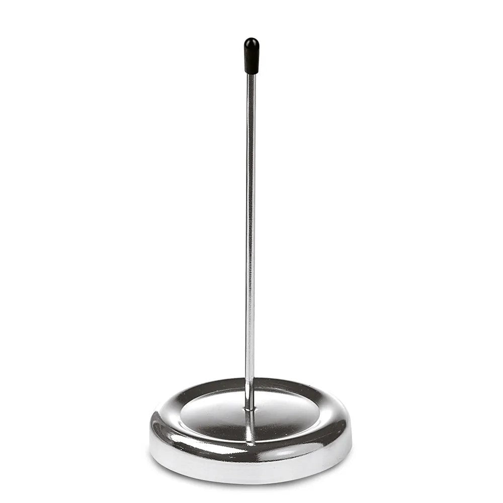 SPILLONE INFILZACARTE IN METALLO