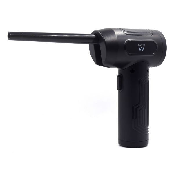 Aria compressa Elettrica Ricaricabile