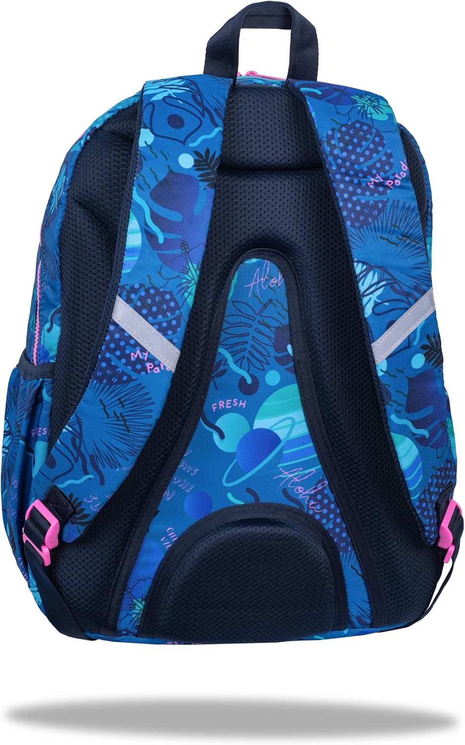 Coolpack - Zaino Rider - Stitch