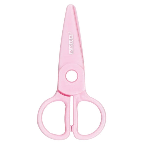 Forbici Pluto Arda 13 cm