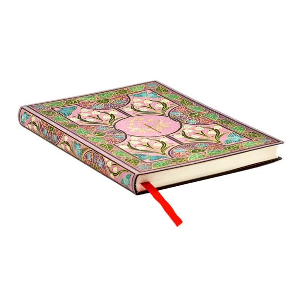 Paperblanks Taccuino - Mimosa Poesia in Fiore