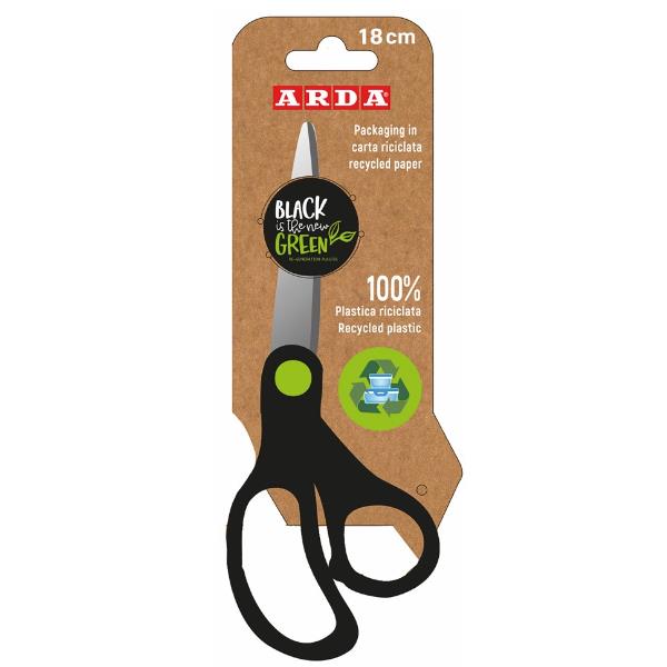 FORBICE RE-GENERATION CM 18 ARDA FB18RE