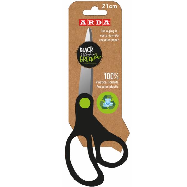 Forbice Re Generation Cm 21 Arda Fb21re