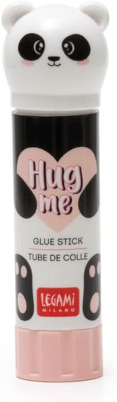 Colla Stick  Hug Me