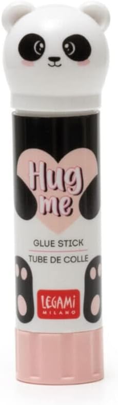 Colla Stick Hug Me
