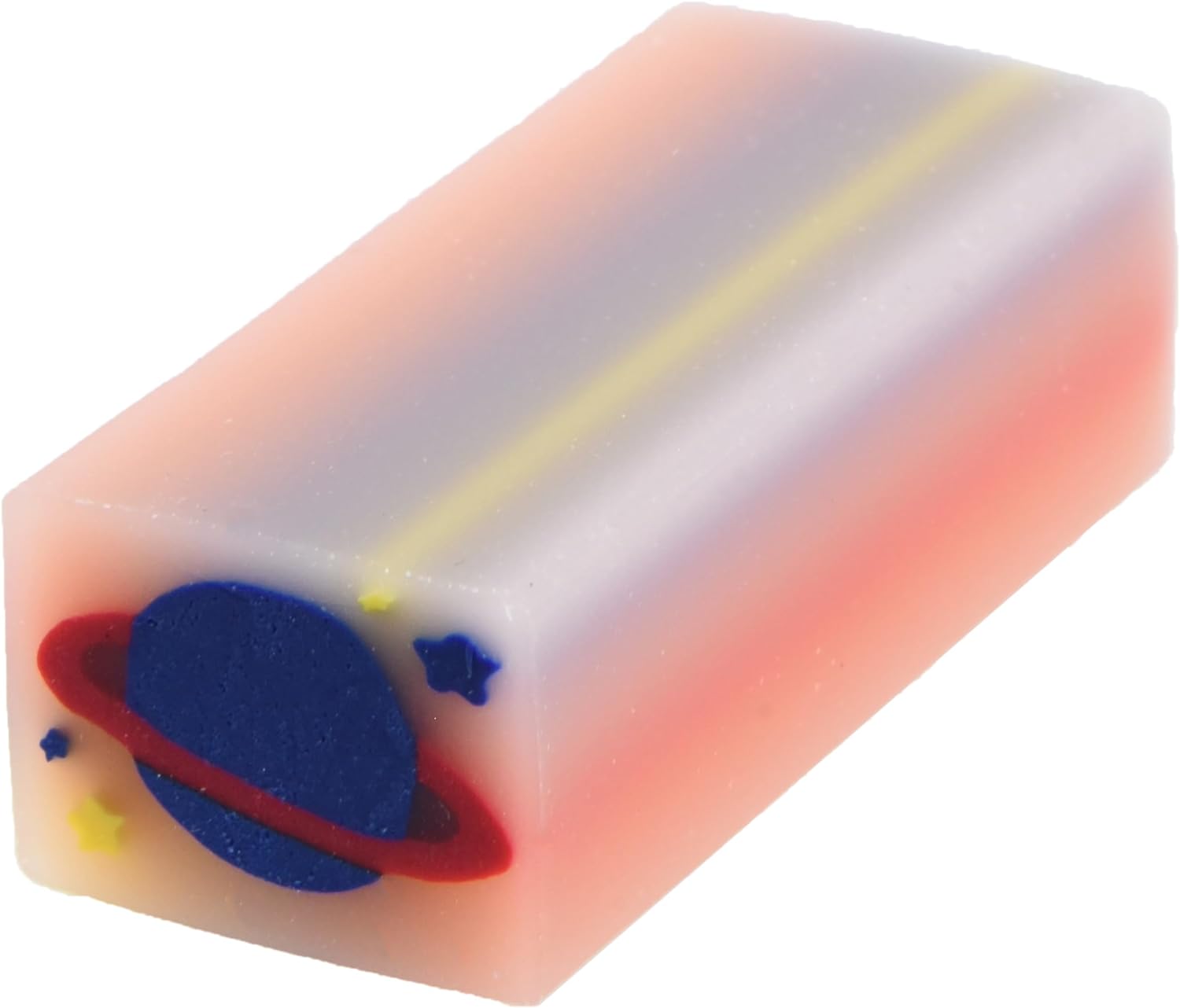 Gomma Profumata - Jelly Friends