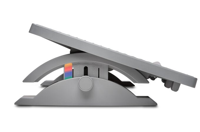 Poggiapiedi ergonomico SmartFit® SoleMate™ Pro