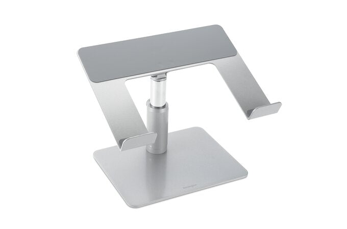 Base per laptop universale regolabile