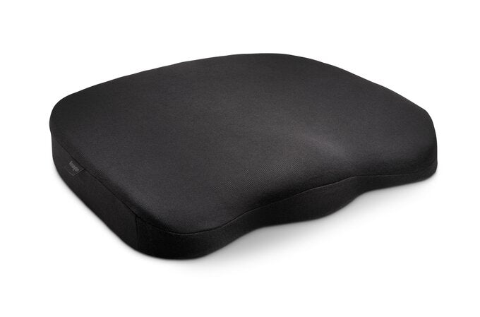 Cuscino per sedile ergonomico in Memory Foam