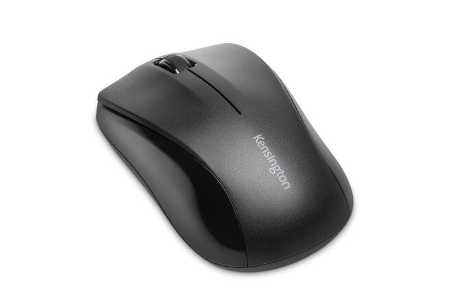 Mouse ValuMouse wireless SKU: K72392EU