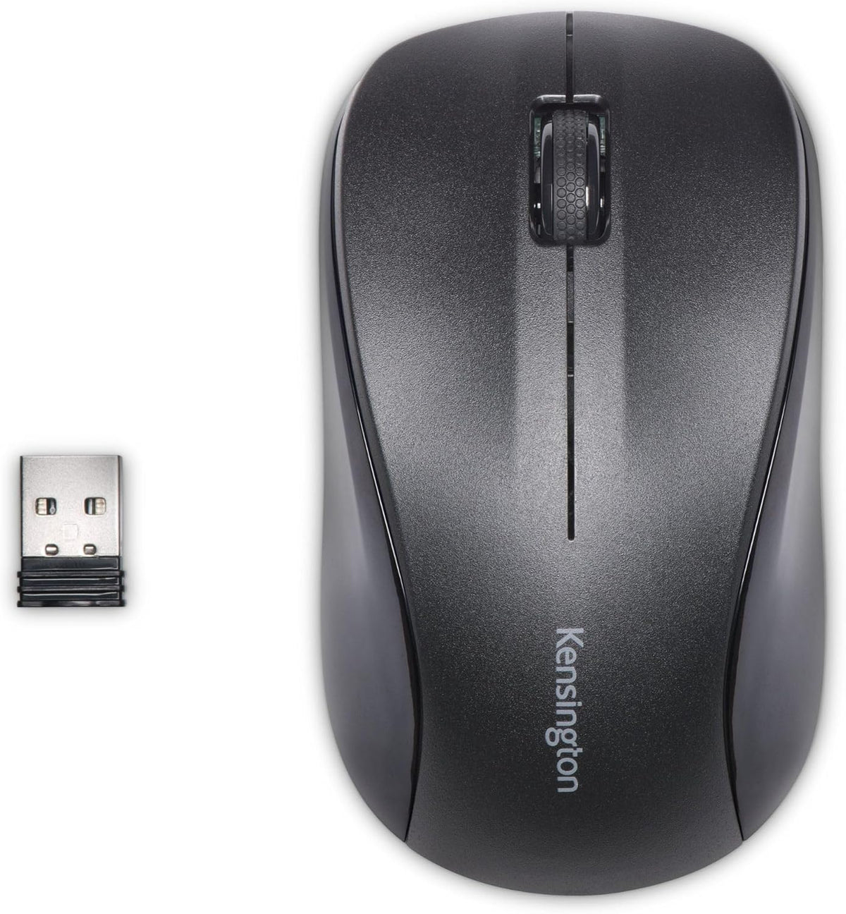 Mouse ValuMouse Wireless