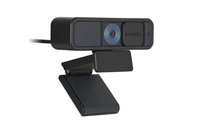 Webcam con autofocus W2000 1080p