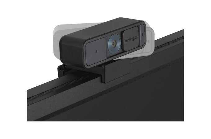 Webcam con autofocus W2000 1080p