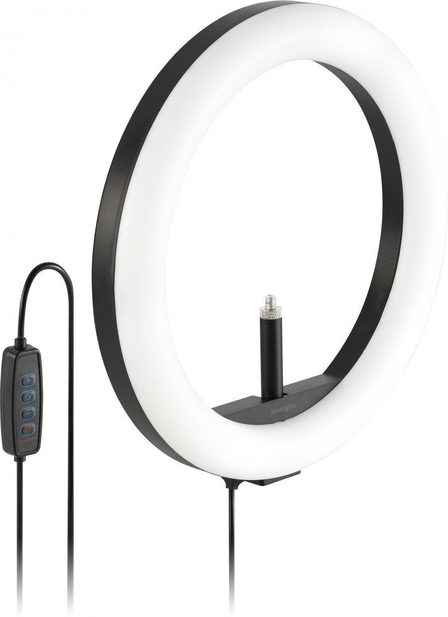 L1000 RING LIGHT USB