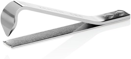 LEVAPUNTI ZENITH 586