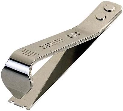 LEVAPUNTI ZENITH 586