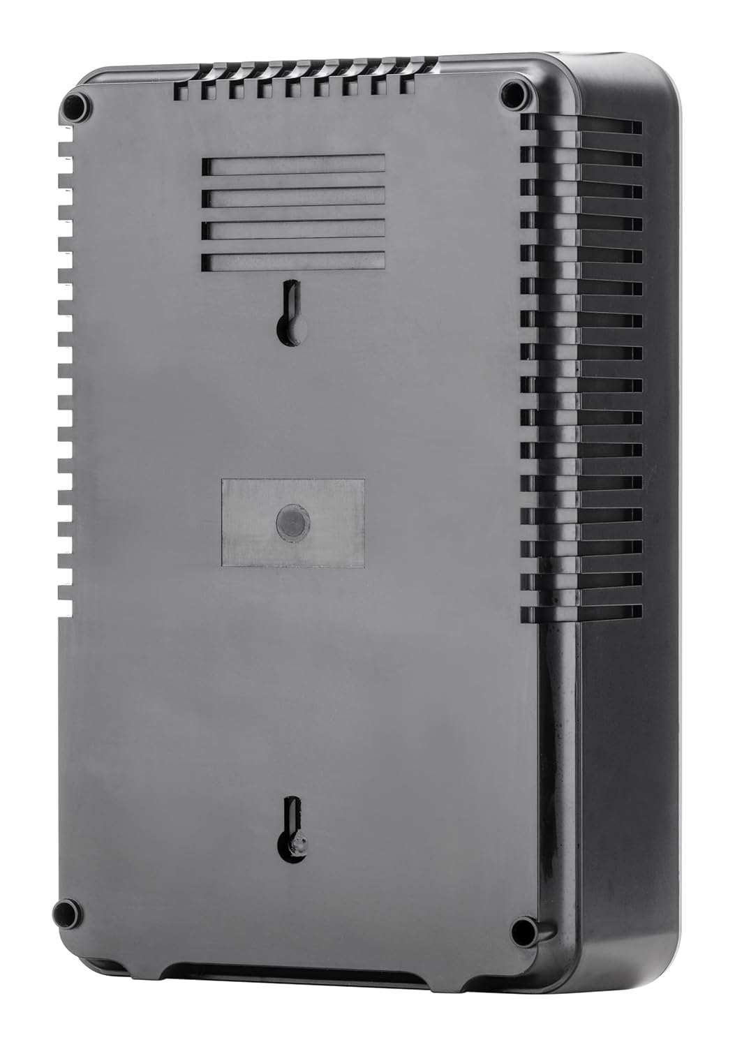 Legrand - UPS MULTIPLUG LEGRAND KEOR - 800VA/480W