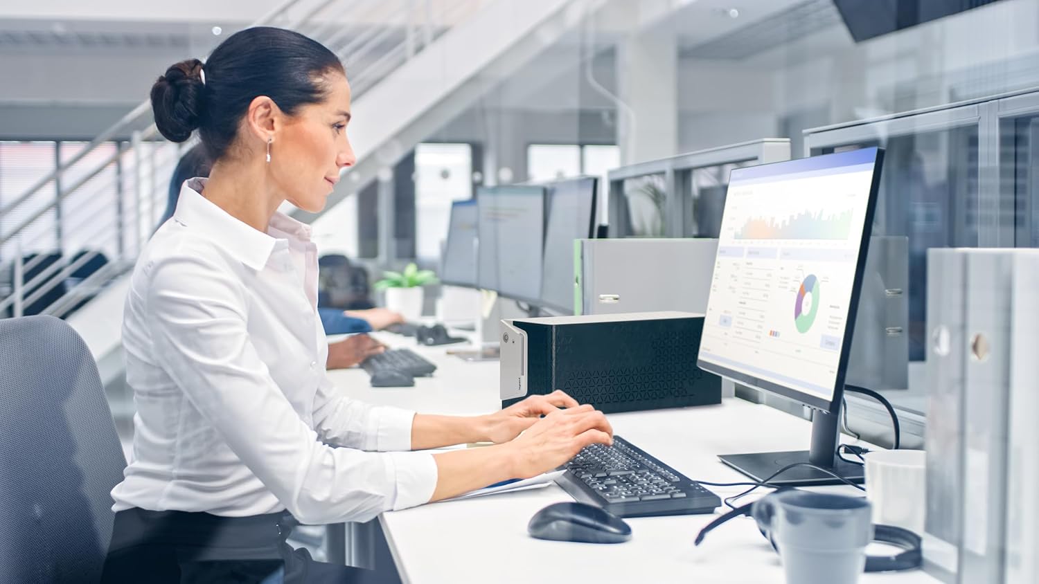 Legrand Keor SP 600VA/360W - LG-310180