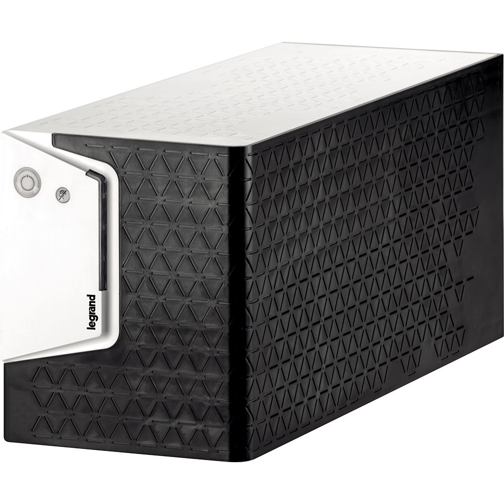 Legrand - UPS KEOR SP IEC - 2000VA 1200W