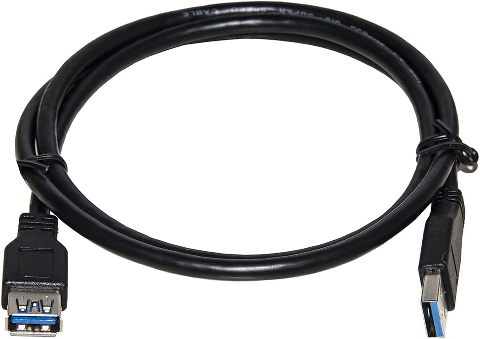 Link - Cavo PROLUNGA USB 3.0 - 1.8MT