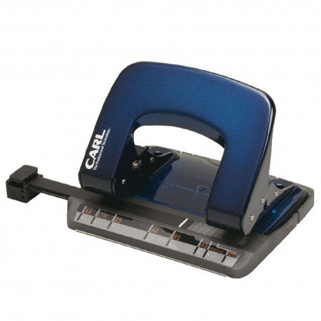 Perforatore CARL Alisys LP-20 BLU