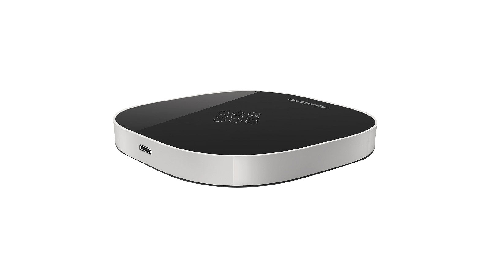 Tappetino di ricarica wireless