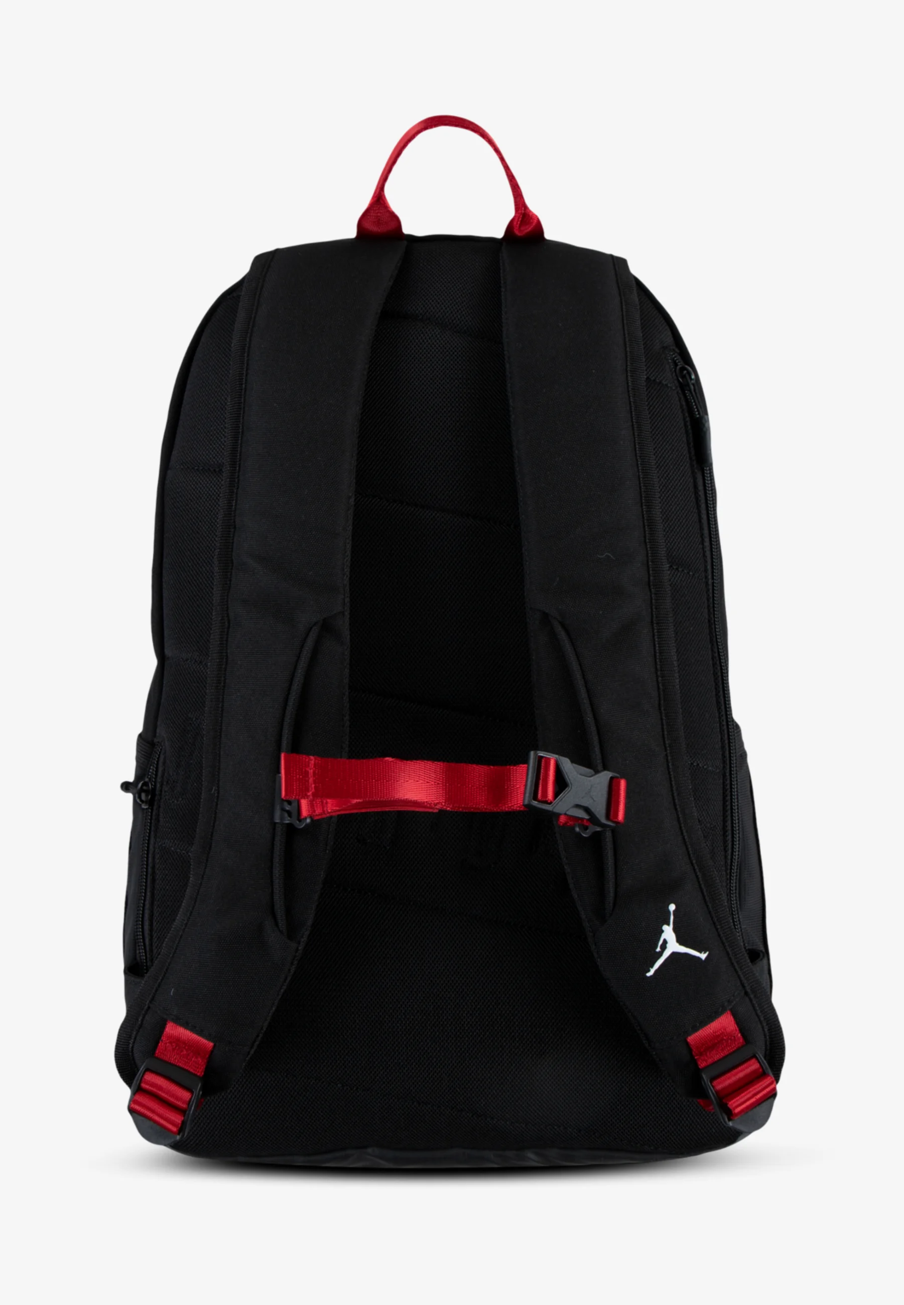 Jordan - Zaino AIR PATROL BACKPACK - Black