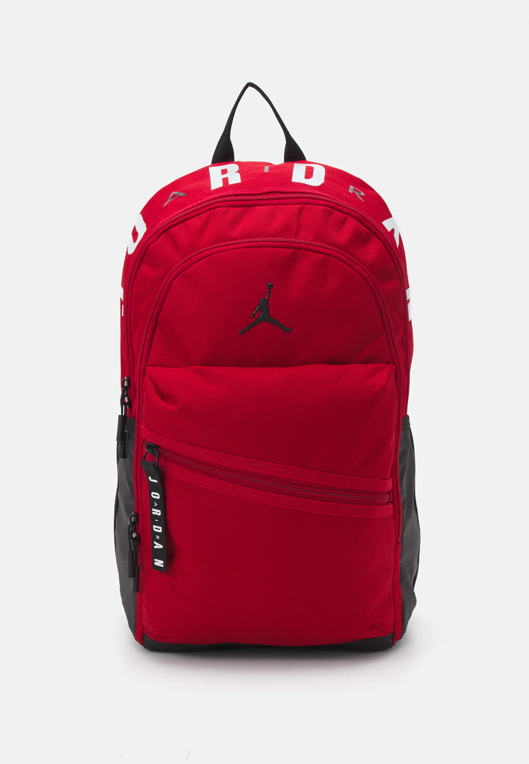 Jordan - Zaino AIR PATROL BACKPACK - Gym Red