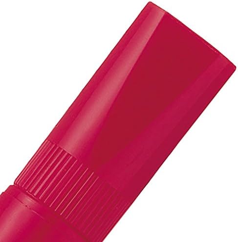 CF 12 PZ MARCATORE PROFESSIONALE PENTEL PEN N 850 ROSSO