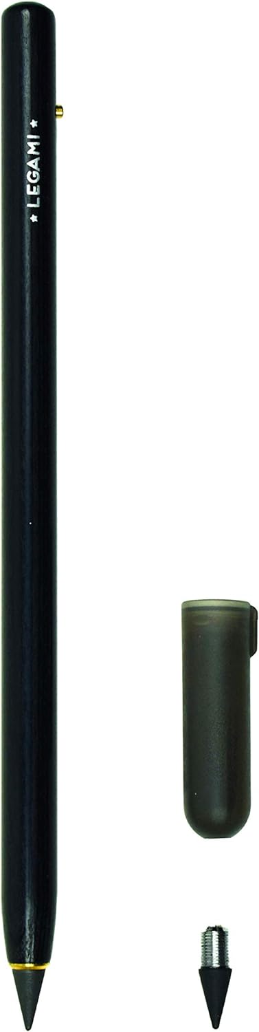 Legami - Matita Magica