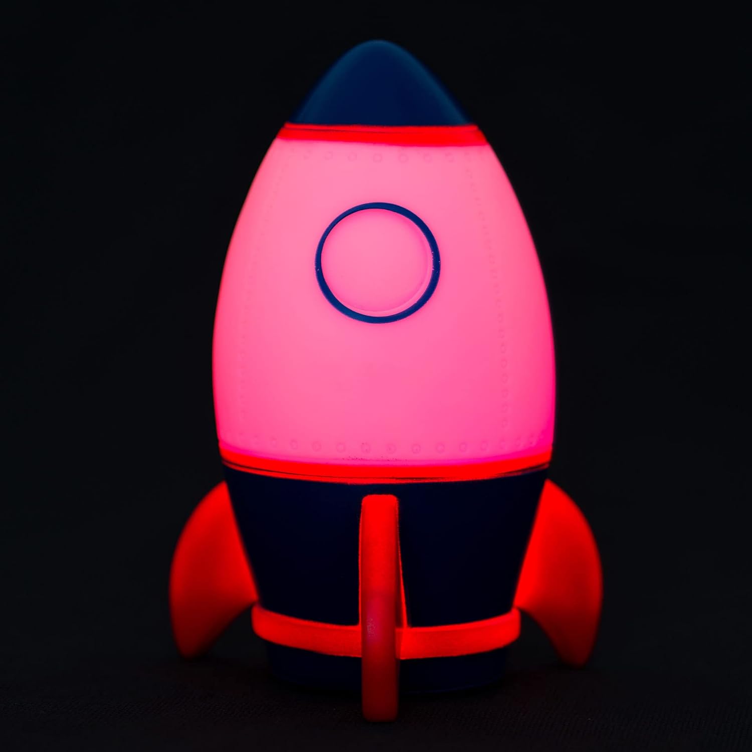 Luce Notturna - Sweet Dreams