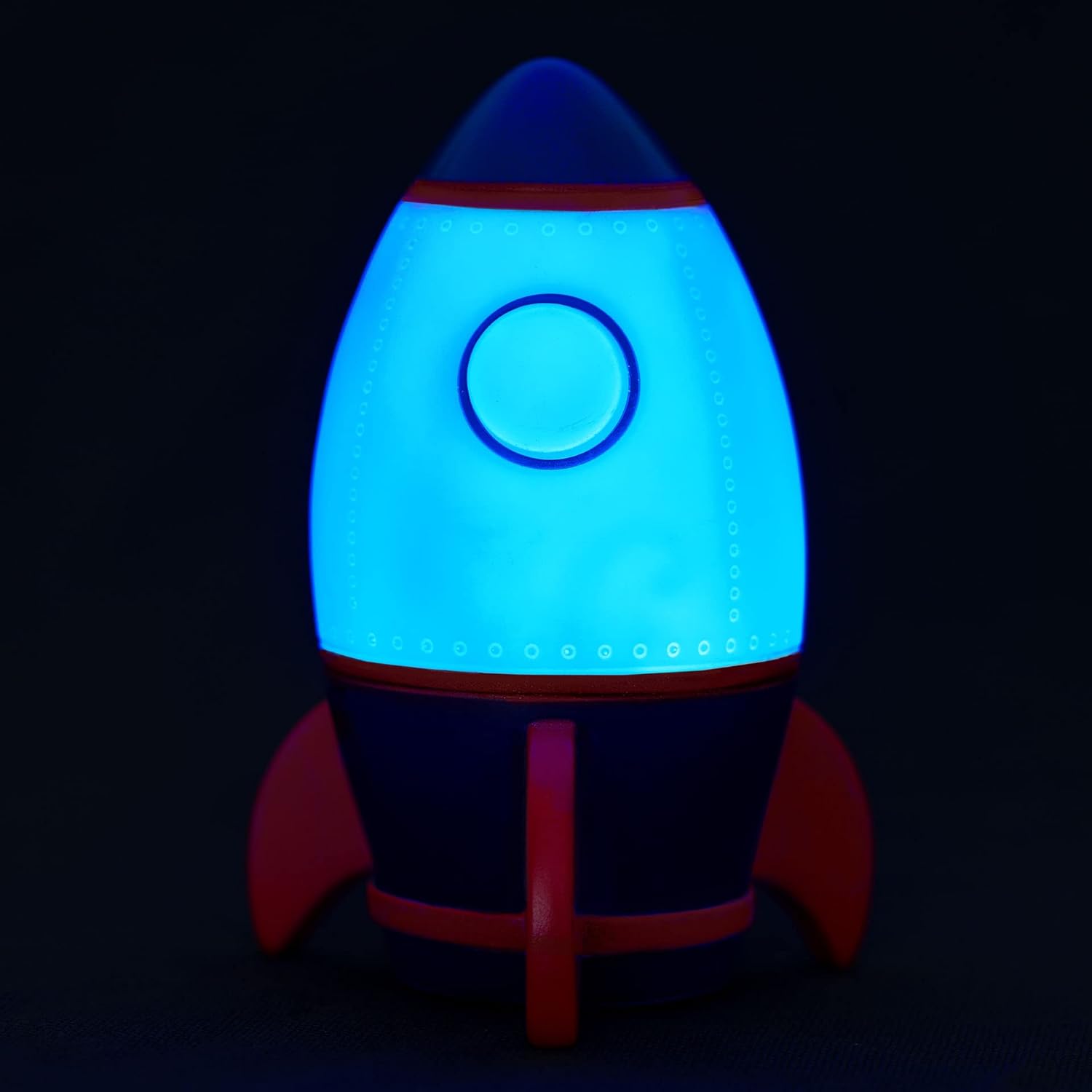 Luce Notturna - Sweet Dreams