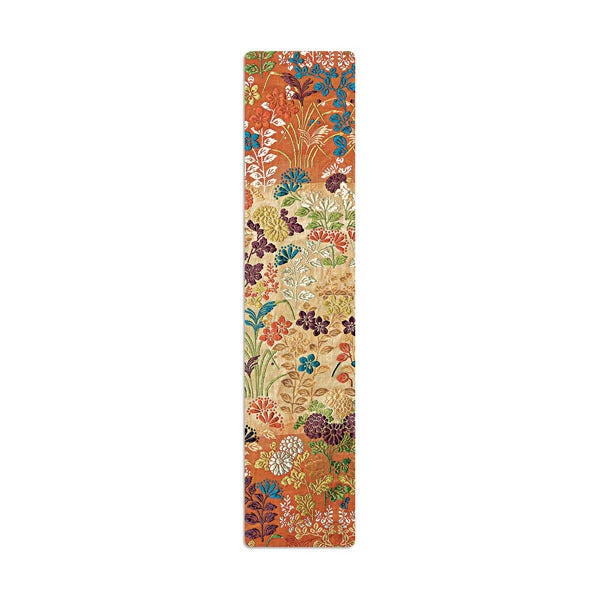 Paperblanks - Segnalibro - Kara-ori Japanese Kimono