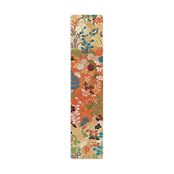 Paperblanks - Segnalibro - Kara-ori Japanese Kimono