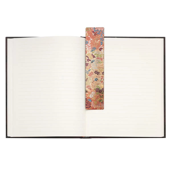 Paperblanks - Segnalibro - Kara-ori Japanese Kimono